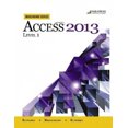 thumbnail image 2 of Microsoft Access 2013 - Niveau 1, 2 of 2