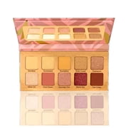 Violet Voss Sunkissed Summer Eyeshadow Palette