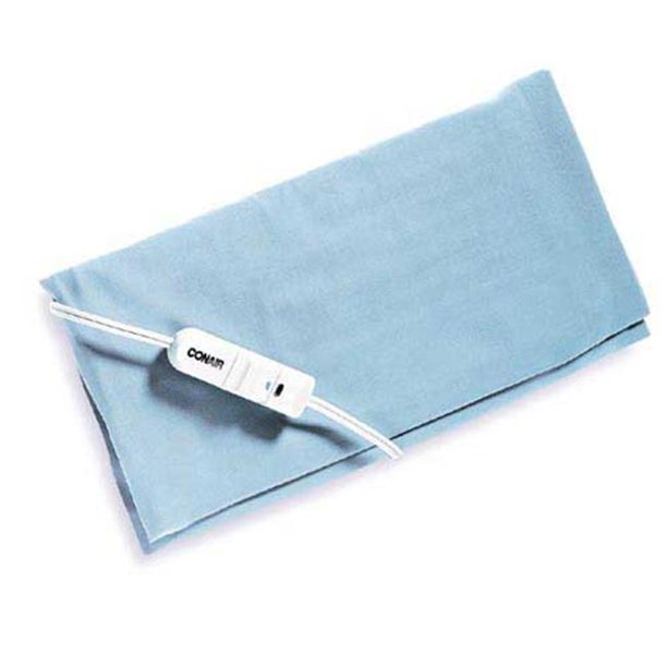 Complete Medical 2486 12 x 15 moistDry Heating Pad