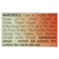 thumbnail image 5 of Paese Mio Hot Chili Pesto, 5 of 5