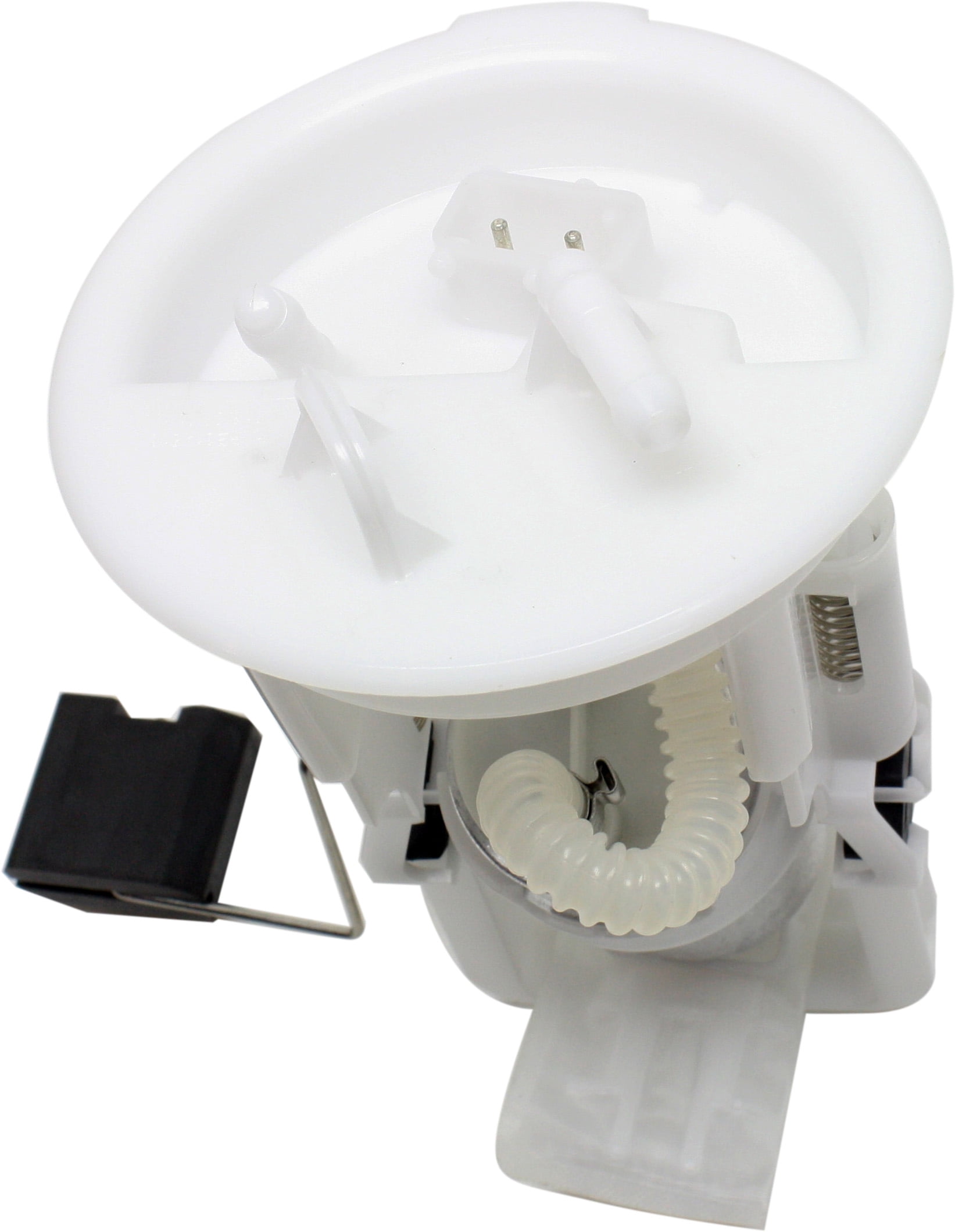 Fuel Pump Compatible with 2001-2005 BMW 330i 2001-2006 330Ci 6Cyl 3.0L In-Tank With Sending Unit