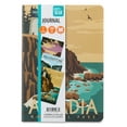 thumbnail image 3 of Pen+Gear National Park Fashion Journals, 8.5" x 6", 100 Ruled Pages Each, Set of 3, All Ages, 3 of 8