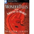 thumbnail image 2 of Contes de Merveilleux du Monde Entier, 2 of 2
