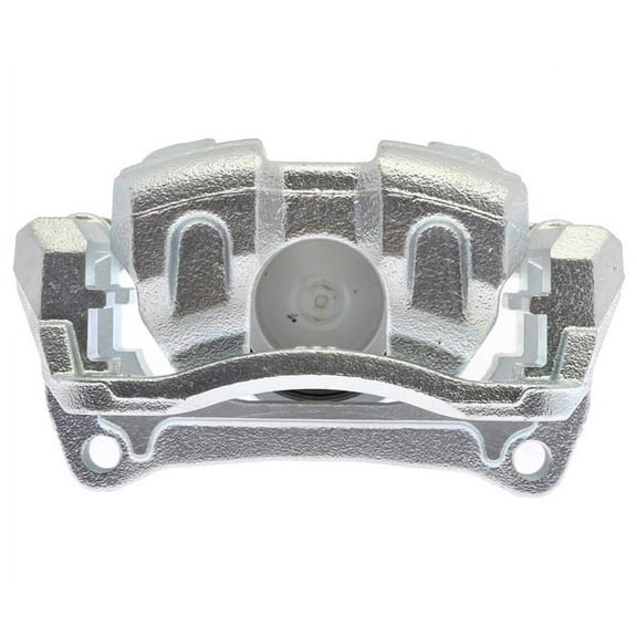 Raybestos Brakes Disc Brake Caliper P/N:Frc12937c Fits select: 2018-2022 JEEP COMPASS, 2015-2018 JEEP RENEGADE