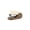🔥 Brown_Hot#1924, variant on Mini Stapler Portable Easy for Home Office Desk Small Paper Organizer for Everyday Stapling 10 Sheet Capacity Lightweight Durable Plastic Effortless Handheld Design