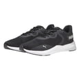 thumbnail image 3 of Tenis Puma Hombre Disperse Xt 3 Negro Entrenamiento negro 8.5 MX, 3 of 5