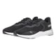 thumbnail image 3 of Tenis Puma Hombre Disperse Xt 3 Negro Entrenamiento negro 8.5 MX, 3 of 5