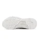 thumbnail image 5 of New Balance 997R NB White Men Unisex Lifestyle Casual Shoes Sneakers U997RFA-D, 5 of 6