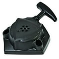 thumbnail image 1 of ARCADORA Blower Starter High Quality ABS Plastic Replacement for Echo PB-2520 EB252 Series Gas Powered Handheld Devices, 1 of 4