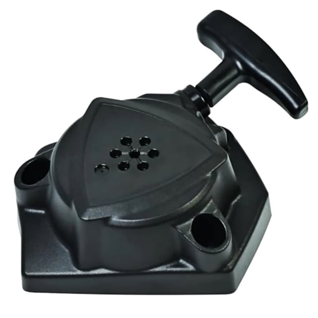 ARCADORA Blower Starter High Quality ABS Plastic Replacement for Echo PB-2520 EB252 Series Gas Powered Handheld Devices