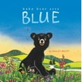 thumbnail image 1 of Baby Bear Sees Blue, 1 of 2