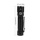 thumbnail image 5 of LED Camping Flashlight Professional High Brightness 2050lm USB Rechargeable Portable Pocket Flash Light for Emergency Camping Outdoor, 5 of 5