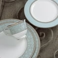 thumbnail image 2 of Lenox Westmore 5 Piece Place Setting, 2 of 3