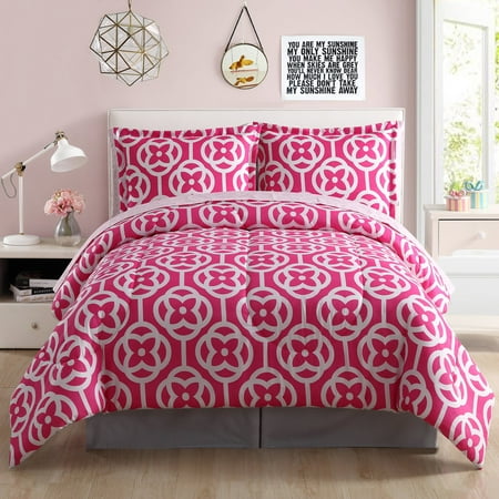 Pretty Flower Bed - Meili Flower Bed in a Bag by Ellison