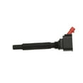 thumbnail image 2 of Standard Motor Products UF-755 Ignition Coil For 14-20 500 500L 500X Renegade Fits select: 2014-2020 FIAT 500L, 2015-2018 JEEP RENEGADE, 2 of 4