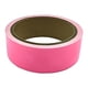thumbnail image 5 of Injueey Cinta de advertencia luminosa portátil para el hogar, tira de seguridad autoadhesiva para escaleras, cintas adhesivas resistentes al Rosa 25 mm 2piezas, 5 of 6