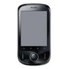 HUAWEI U8150-B GSM Phone, Black (Unlocked)