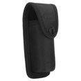 thumbnail image 1 of Flashlight Holder, Flashlight Case Compact  For Outdoor Camping, 1 of 8