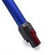 thumbnail image 2 of Extension Rod for Dyson V7/V8/V10/V11 Straight Tube Metal Extension Pole Hand Wand Tube, 2 of 5
