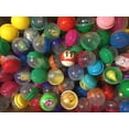 thumbnail image 3 of Prize Treasure Toy Box, Rewards, 1-inch Capsuled Toys, 3 of 3