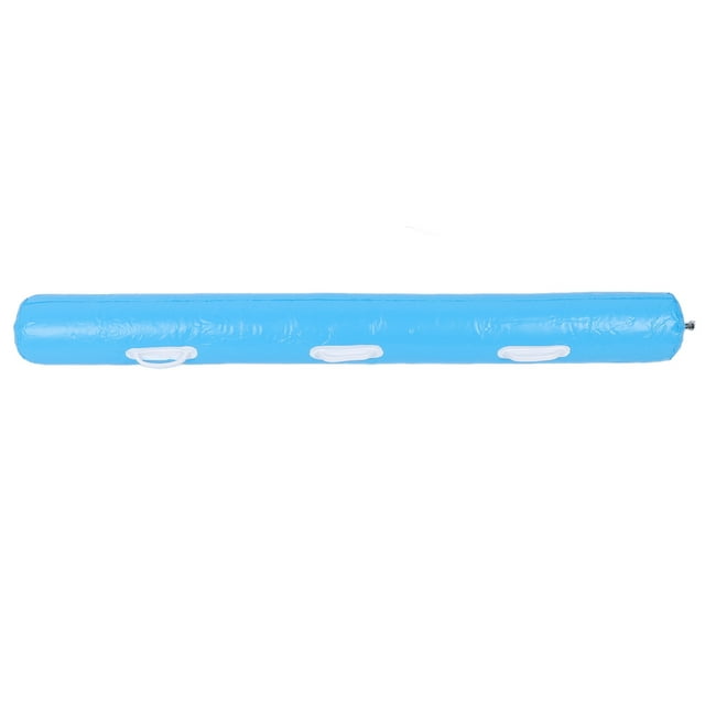Palo Inflable De Fideos Para Piscina, 150cm, PVC Creativo Para