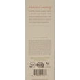 thumbnail image 3 of Juego de ventosas faciales para rostro, cuello y cuerpo + guía de instrucciones + esponja Konjac - Ventosas faciales de silicona para terapia de masaje, cuidado de la piel, arrugas y celulitis - Copas, 3 of 5