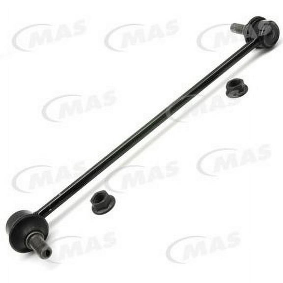 Suspension Stabilizer Bar Link Kit Fits select: 2005-2017 HONDA ODYSSEY