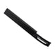 thumbnail image 5 of Cuchillo para Cortar Cuero de Acero Inoxidable Macarena Herramienta de Corte de Cuero, 5 of 8