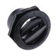 thumbnail image 4 of 2 Uds Salida de Ventilación de Aire Redonda Sunnimix 70x45mm, 4 of 6