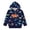 79Dark Blue273, variant on Boys Hoodies Sweatshirts Cartoon Car Print Loose Fit Pullover Casual Kids Hooded Sweatshirt For Daily Wear Long Sleeve Fall 2026 Tops , White