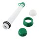 thumbnail image 1 of EchoBliss Kit De Tapa De Boquilla Y Piezas De Repuesto Para Rubbermaid Kolpin Gott Jerry Can Fuel Gas, 1 of 11