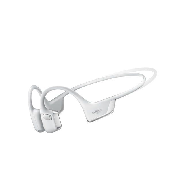 Auriculares deportivos SHOKZ OpenRun Pro 2 de conducción ósea