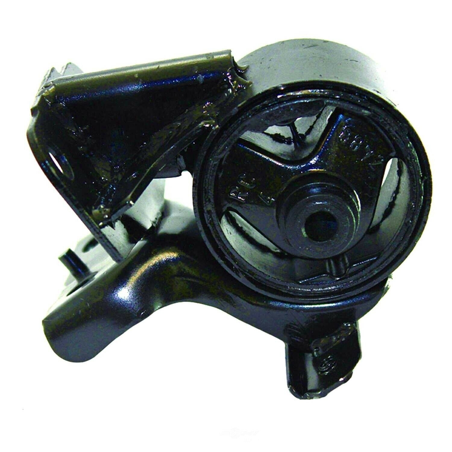 DEA Products A7258 Auto Trans Mount