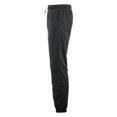 thumbnail image 4 of Clique - Pantalón de Chándal Deming para Adultos Unisex (Negro), 4 of 4