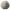 Gray, variant on Kids Stuffed Animal Plush Toy Storage Bean Bag Soft Pouch Stripe Fabric Chair Christmas Decorations for Home On 2024