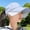 Light Blue, variant on Rove Studio Women's Open-Top Sun Visor, Breathable Sun Hats for Women for Running, Tennis & Outdoor Sports Purple One Size