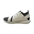 thumbnail image 3 of Under Armour W Threadborne Shift Heathered Grey 3020123-102 Women's Size 5, 3 of 4