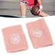 thumbnail image 5 of Wrist Sweatbands, Quick Dry 2 Sets Sport Wristband High Elasticity For Fitness ANGGREK Cocina, Decoración y Otros, 5 of 5