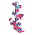 thumbnail image 3 of Building Set Learning Resources Gears! ¡Engranajes! ¡Engranajes! De lujo, 3 of 6