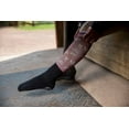 thumbnail image 5 of Equine Couture OTC Boot Socks, 5 of 11