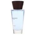 thumbnail image 4 of Burberry Touch Eau De Toilette Spray, Cologne for Men, 3.3 Oz, 4 of 8