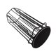 thumbnail image 3 of Soporte para Cápsulas de café Soporte para Torre de 30 Cápsulas de café Rotación de 360 ​​grados Cápsula Silenciosa Soporte para Torre de café que Evita Resbalones ANGGREK  Otros, 3 of 8