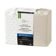 thumbnail image 3 of Mainstays 2-Pack Sheet Set Mystical Diamonds, Queen - Back to School!, 3 of 4
