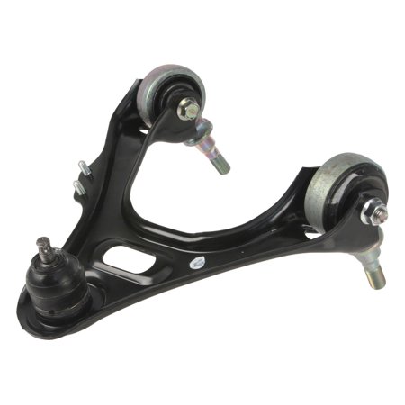 Genuine OE Replacement Control Arm  w/Ball Joint & Bushings
