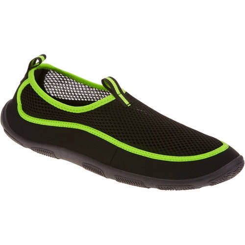 water shoes for women near me