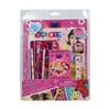 Disney Princess 11pc School Supply Value Pack