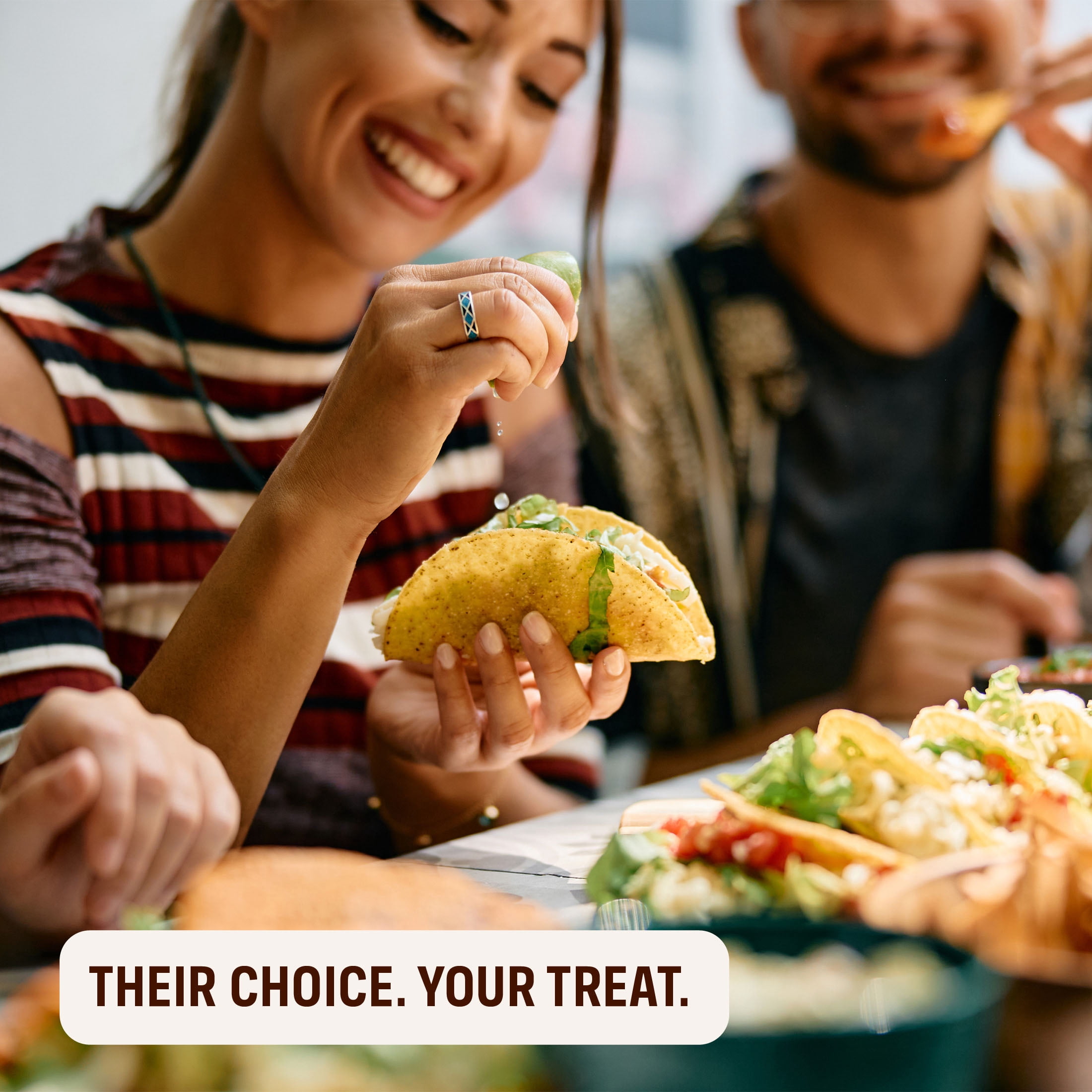 Chipotle eGift Card [Email Delivery]