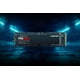 thumbnail image 2 of Unidad de estado sólido Samsung 990 PRO 1TB PCIe 4.0 NVMe M.2, 2 of 4