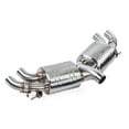 thumbnail image 3 of APR CBK0021 APR Exhaust - Catback System - MK7 Golf R, 3 of 11