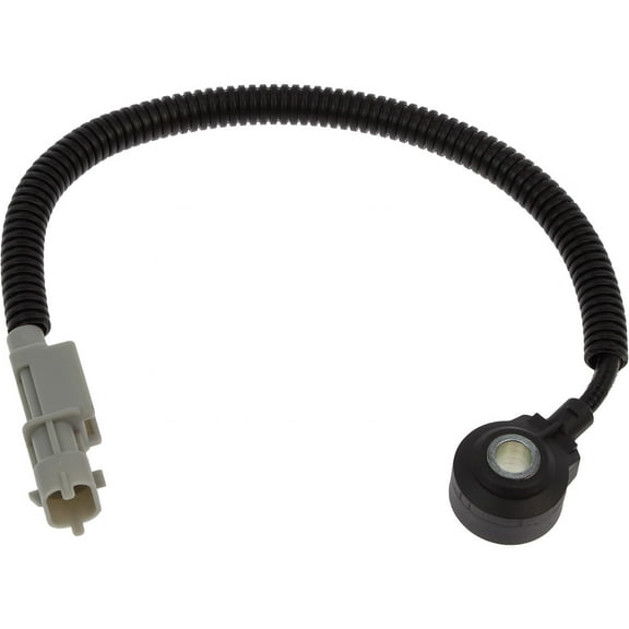 For Hyundai Veloster Tucson & Kia Forte Koup Knock Sensor - BuyAutoParts